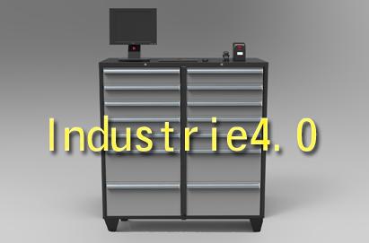 hrc智能刀具柜帮您分析Industrie4.0是产业还是工业?.jpg